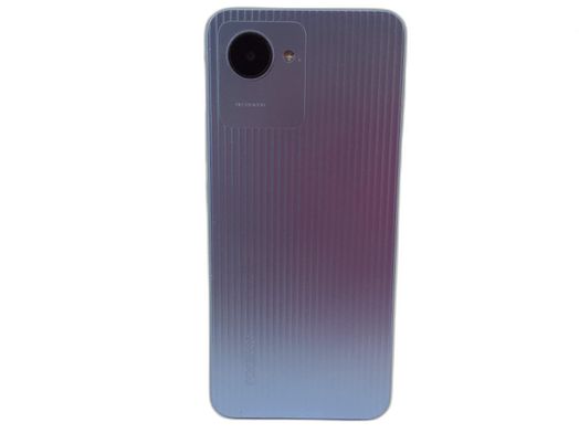 realme c30 3gb 32gb