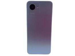 realme c30 3gb 32gb