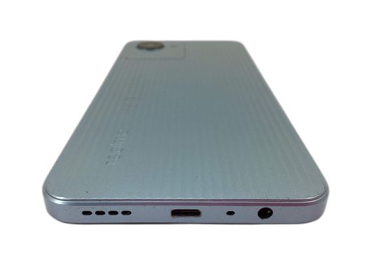 realme c30 3gb 32gb