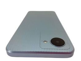 realme c30 3gb 32gb