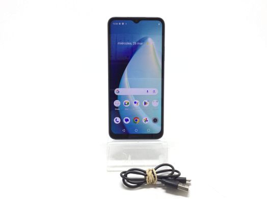 realme c33 4gb 128gb