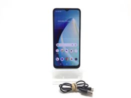 realme c33 4gb 128gb