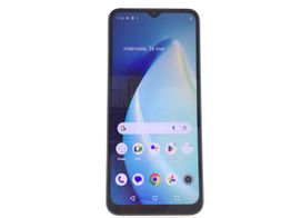 realme c33 4gb 128gb