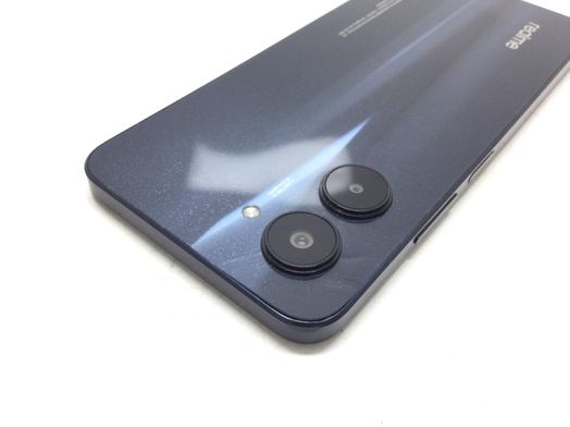 realme c33 4gb 128gb