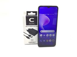 realme c33 4gb 128gb