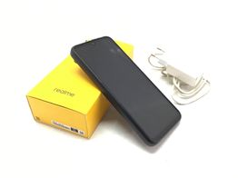 realme c33 4gb 128gb