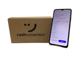 realme c33 4gb 128gb