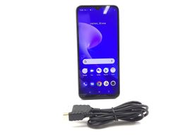 realme c33 4gb 128gb