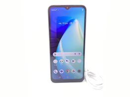 realme c33 4gb 128gb