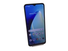 realme c33 4gb 128gb