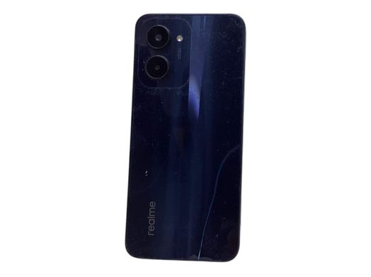 realme c33 4gb 128gb