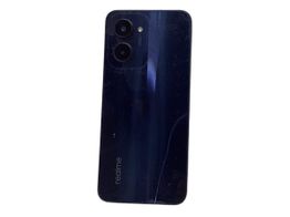 realme c33 4gb 128gb
