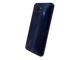 realme c33 4gb 128gb