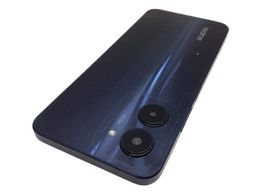 realme c33 4gb 128gb
