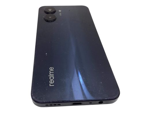 realme c33 4gb 128gb