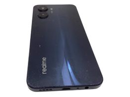 realme c33 4gb 128gb