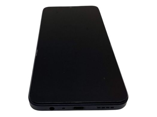 realme c33 4gb 128gb