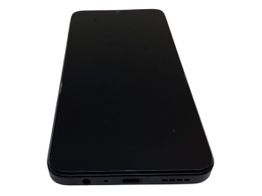 realme c33 4gb 128gb