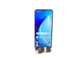 realme c33 4gb 128gb
