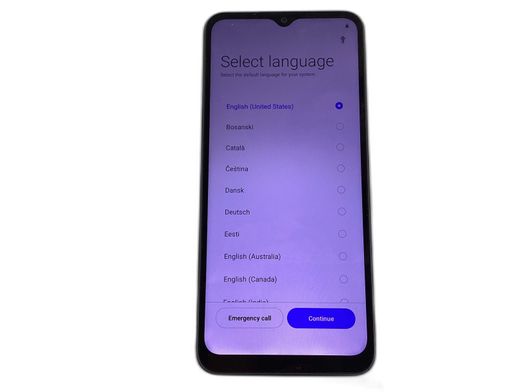 realme c33 4gb 64gb