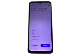 realme c33 4gb 64gb