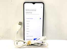 realme c33 4gb 64gb