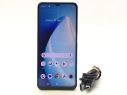 realme c35 128gb