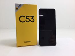realme c53 6gb 128gb