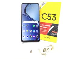 realme c53 6gb 128gb