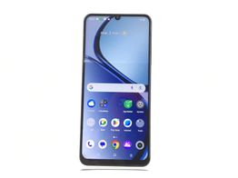 realme c53 6gb 128gb