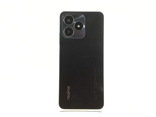realme c53 6gb 128gb