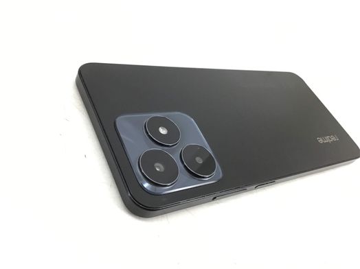 realme c53 6gb 128gb