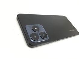 realme c53 6gb 128gb