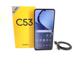 realme c53 6gb 128gb