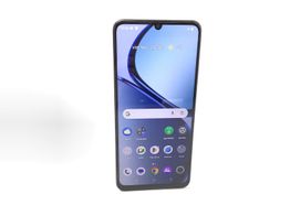 realme c53 6gb 128gb