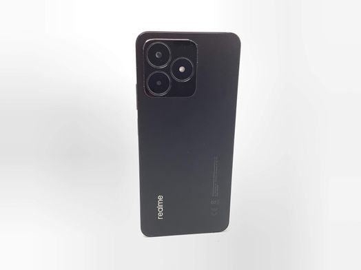 realme c53 6gb 128gb