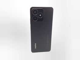 realme c53 6gb 128gb