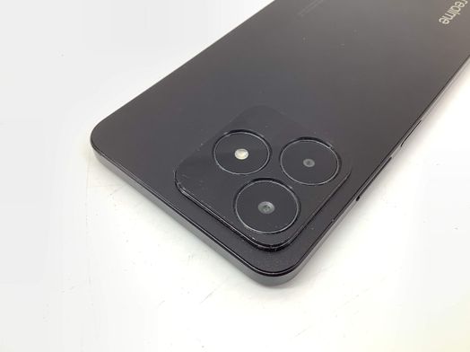 realme c53 6gb 128gb