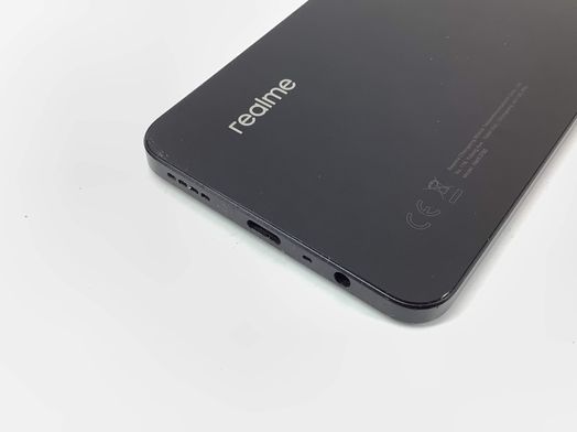 realme c53 6gb 128gb