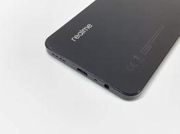 realme c53 6gb 128gb