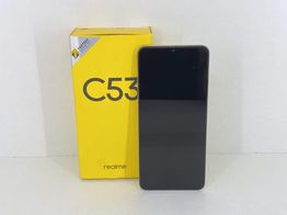 realme c53 6gb 128gb