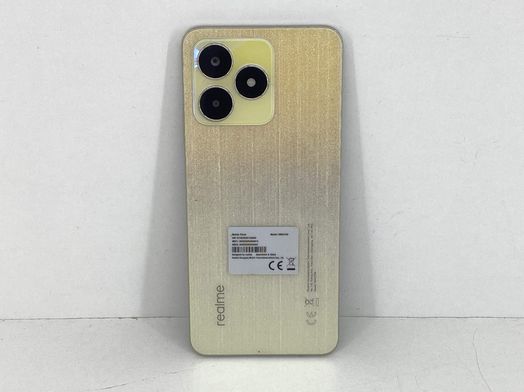 realme c53 6gb 128gb