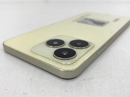 realme c53 6gb 128gb