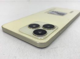 realme c53 6gb 128gb