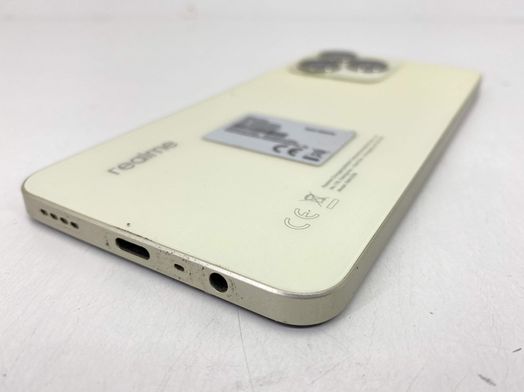realme c53 6gb 128gb