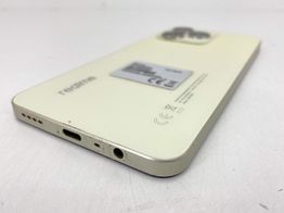 realme c53 6gb 128gb