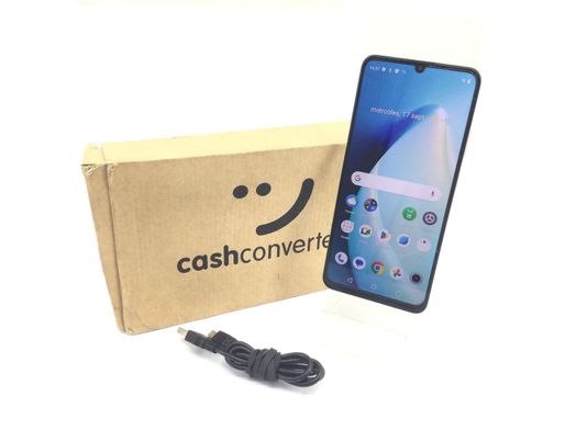 realme c53 8gb 256gb
