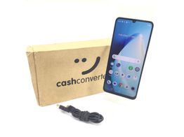 realme c53 8gb 256gb