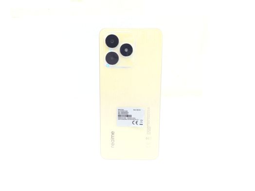 realme c53 8gb 256gb