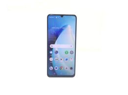 realme c53 8gb 256gb